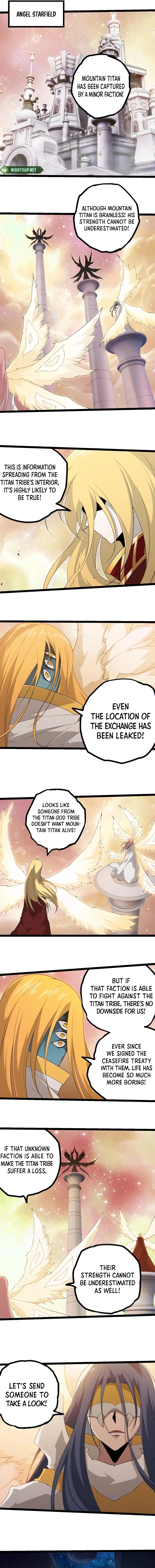 Chapter 400 - Image 5
