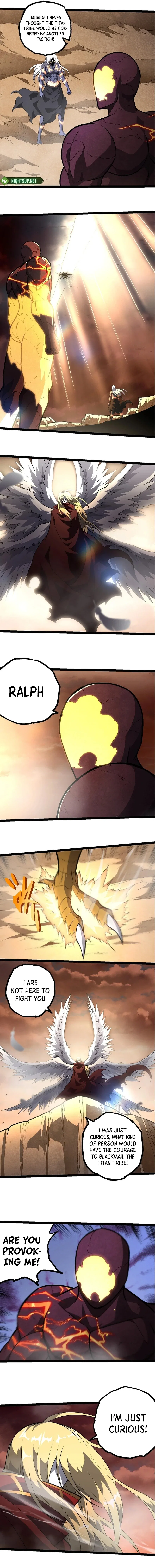 Chapter 401 - Image 3