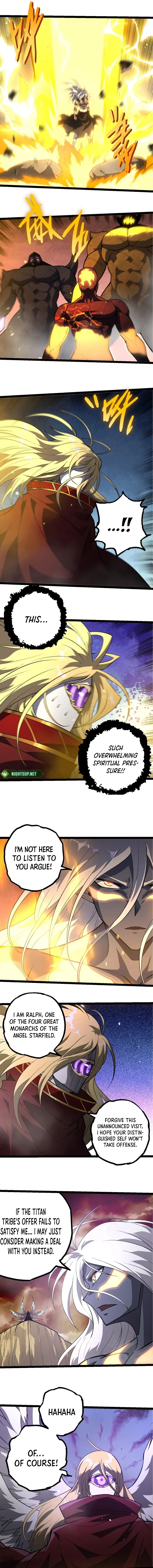Chapter 401 - Image 4