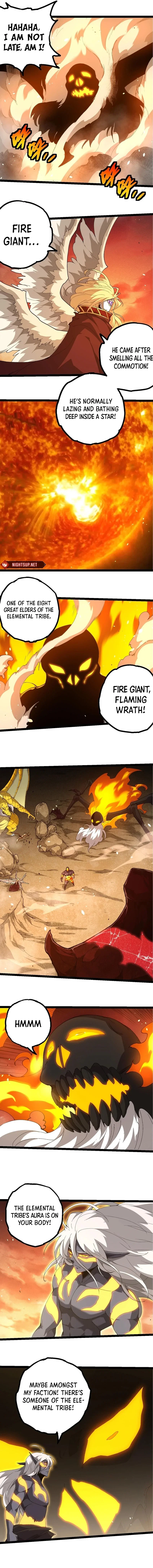 Chapter 402 - Image 4