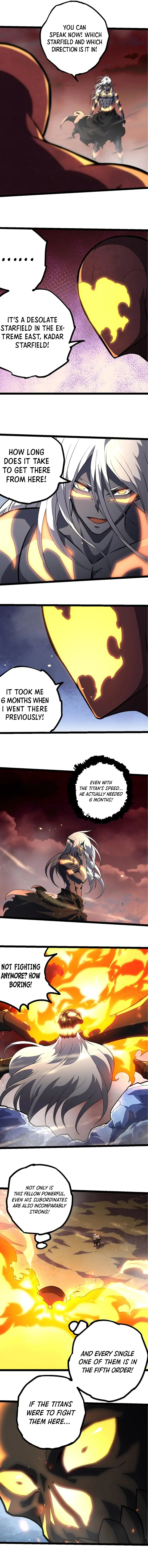 Chapter 403 - Image 2