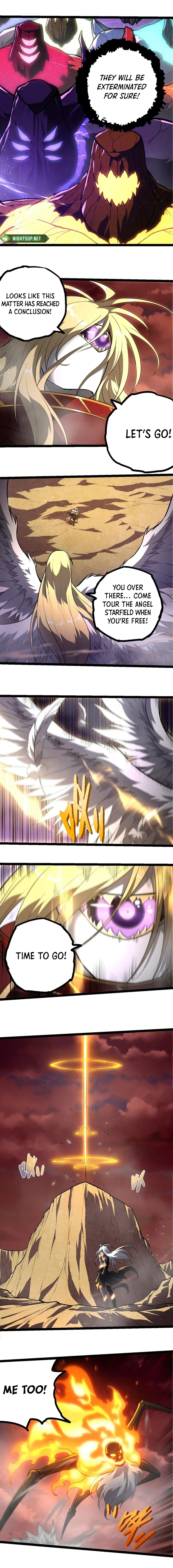 Chapter 403 - Image 3