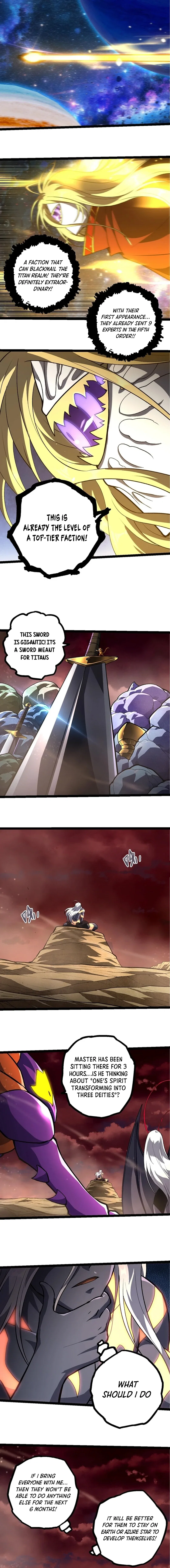 Chapter 403 - Image 5