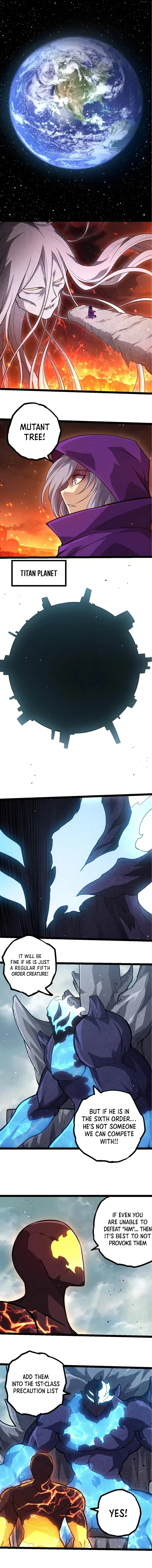 Chapter 404 - Image 7