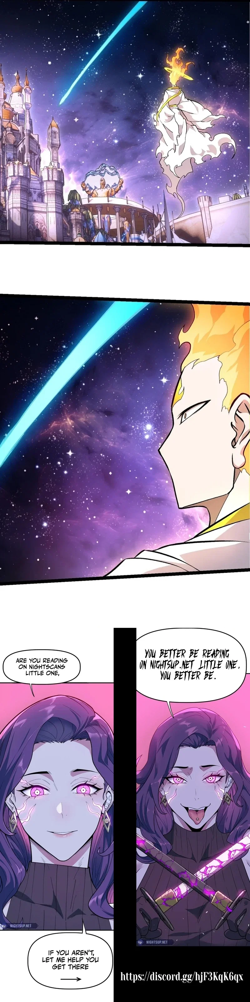 Chapter 404 - Image 9