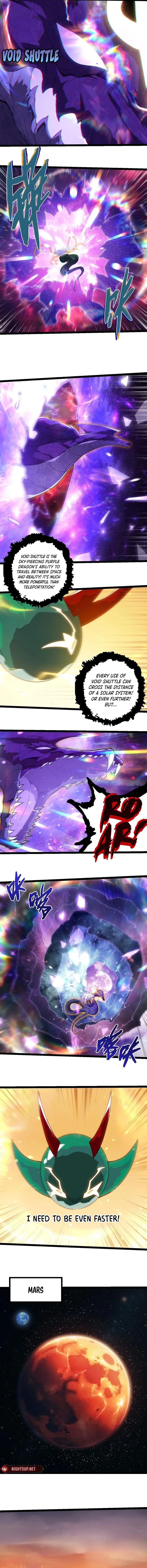 Chapter 405 - Image 2