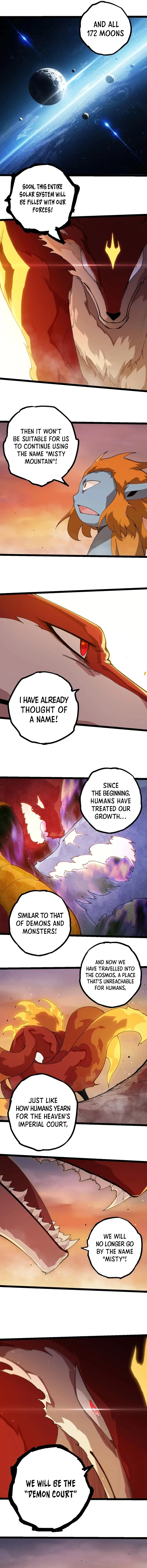 Chapter 405 - Image 4