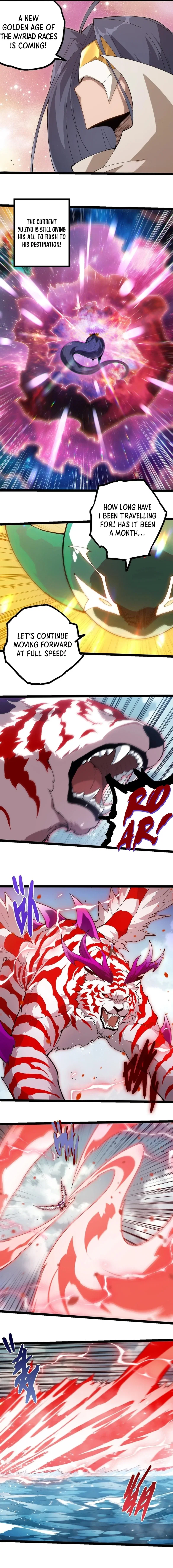 Chapter 405 - Image 7