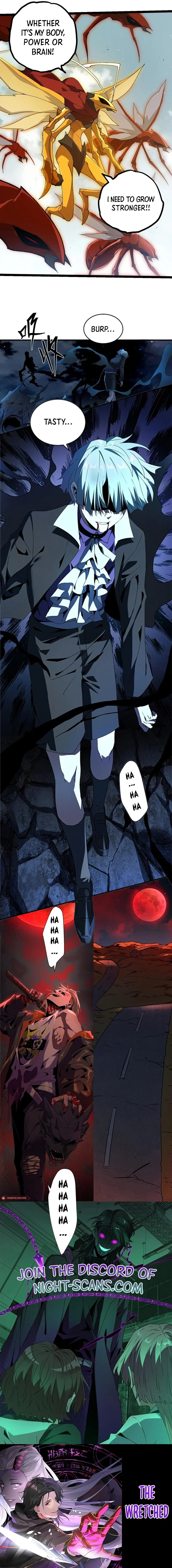 Chapter 405 - Image 9