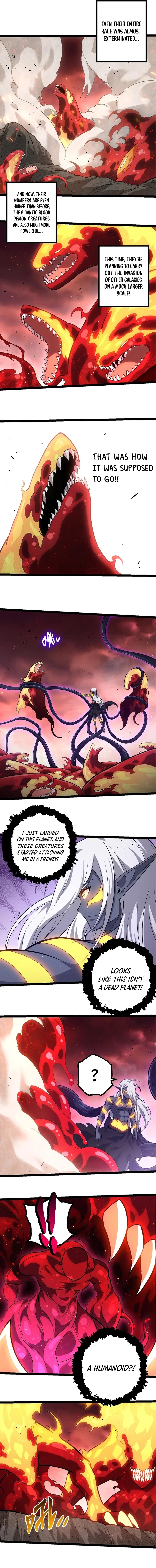 Chapter 407 - Image 2