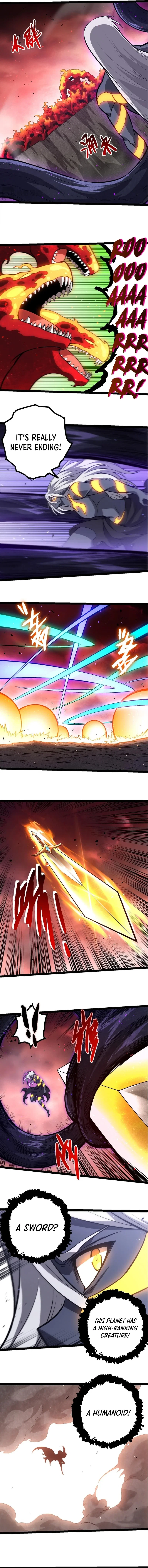 Chapter 407 - Image 3