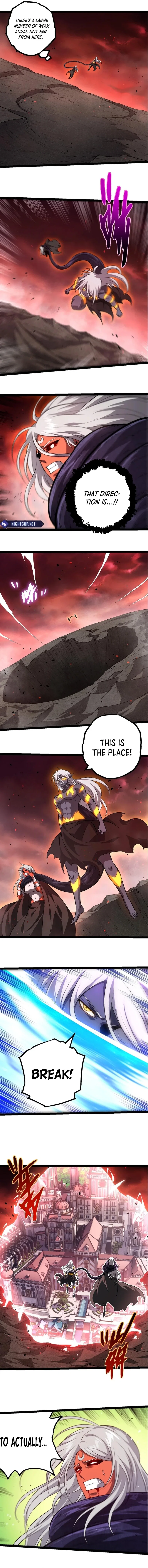 Chapter 407 - Image 7