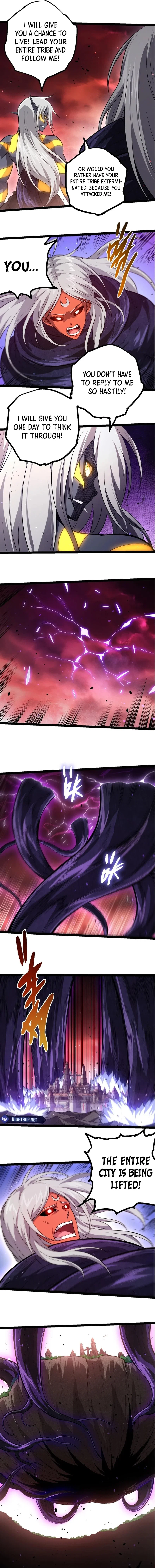 Chapter 407 - Image 8