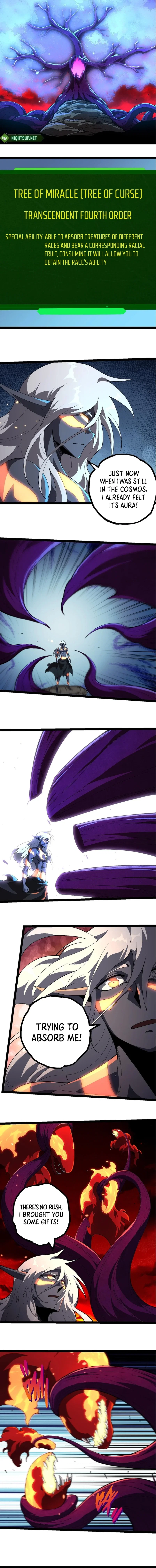 Chapter 408 - Image 2