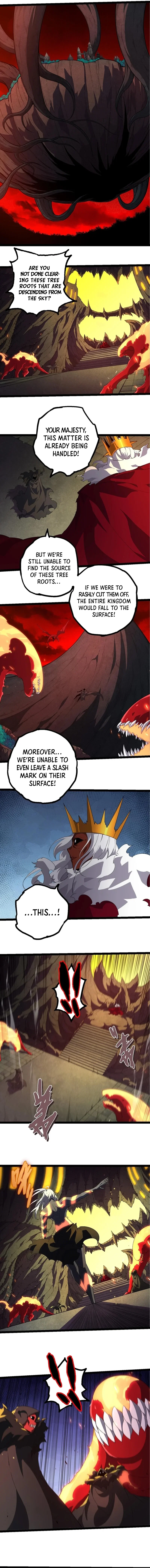 Chapter 408 - Image 6
