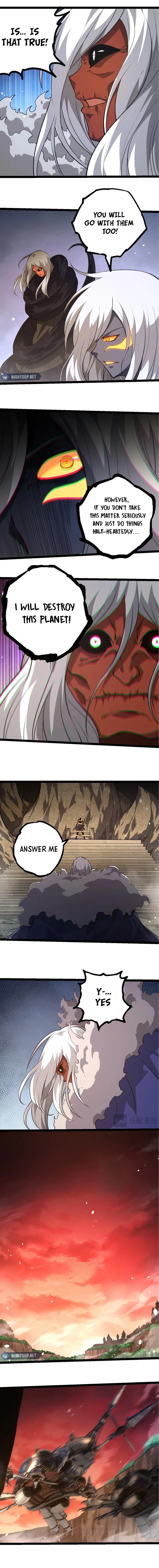 Chapter 409 - Image 4