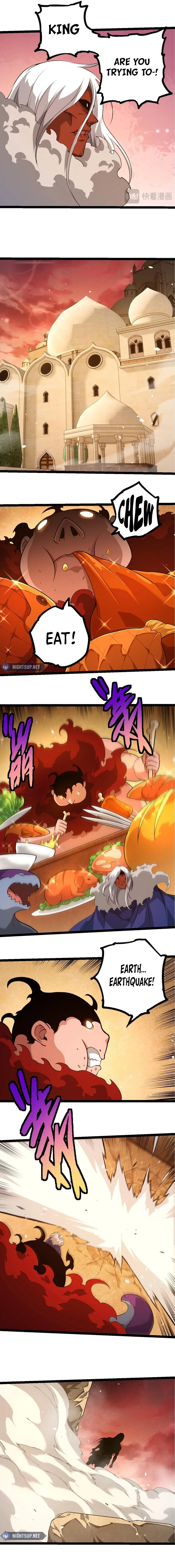 Chapter 409 - Image 6