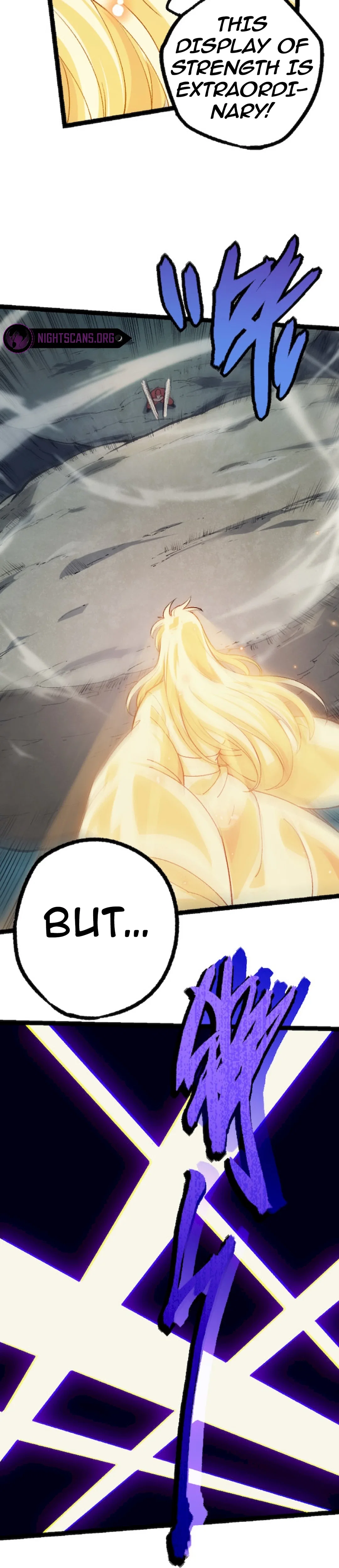 Chapter 41 - Image 11