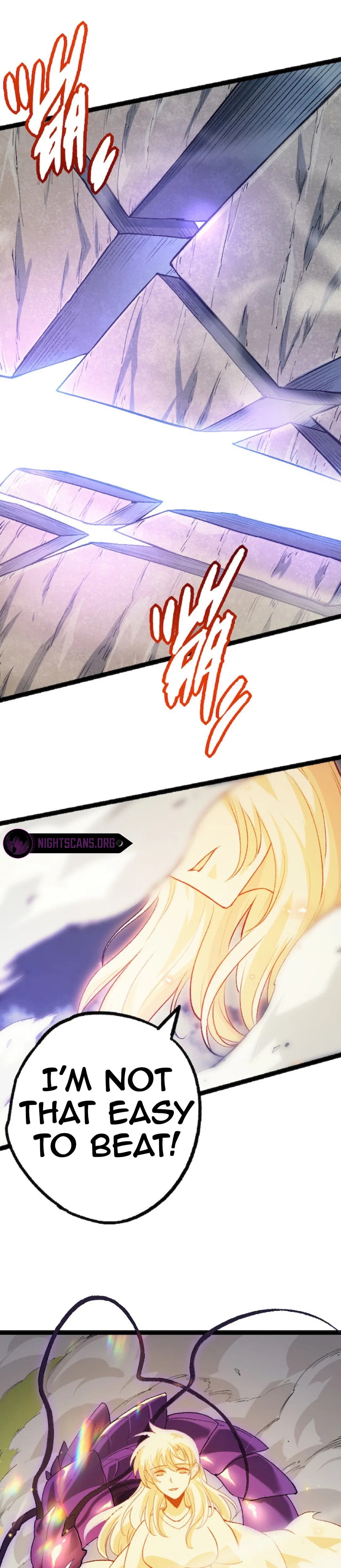 Chapter 41 - Image 12