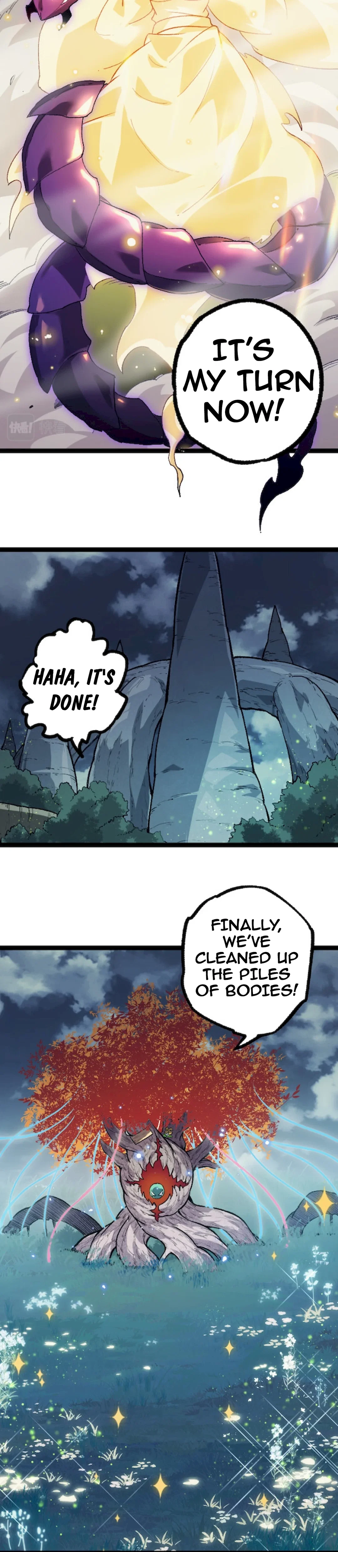 Chapter 41 - Image 13