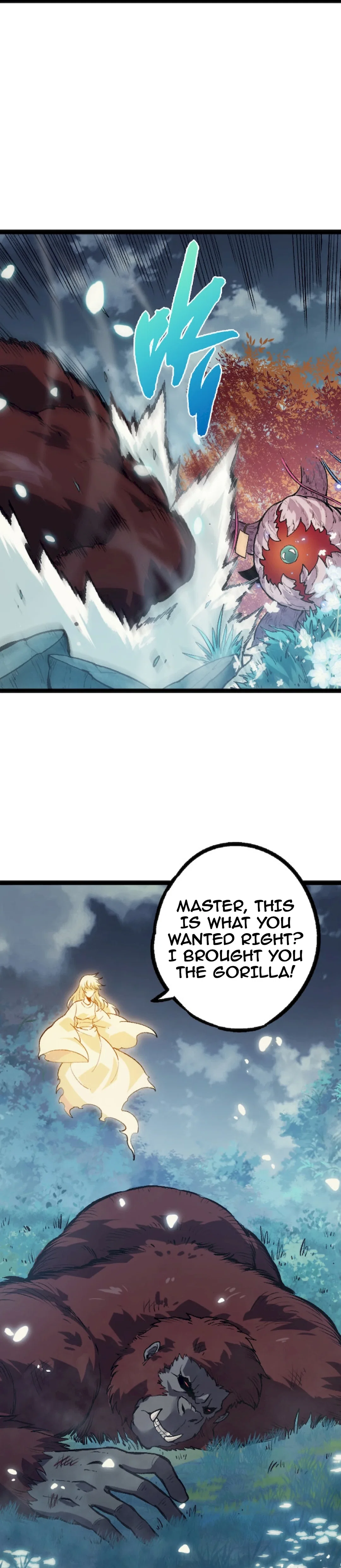 Chapter 41 - Image 14