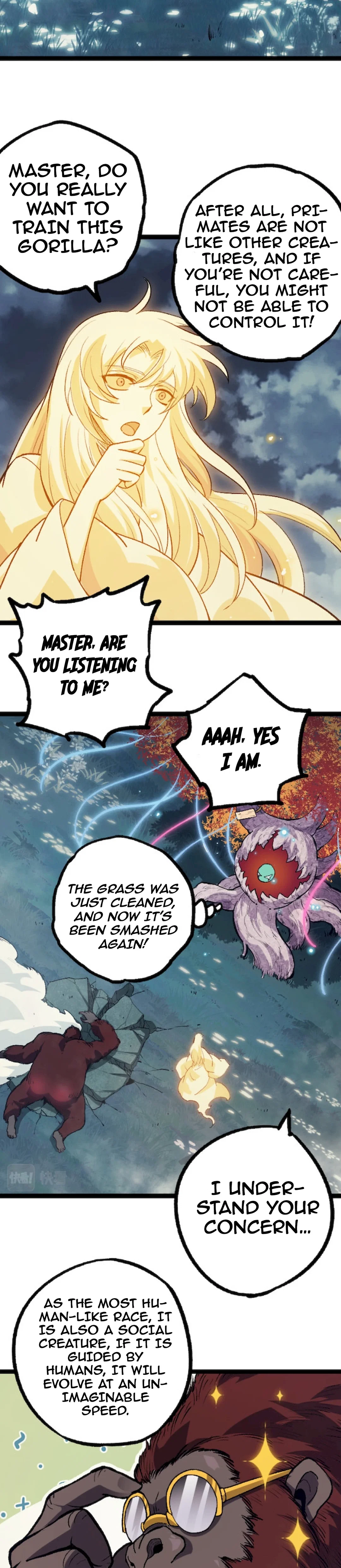 Chapter 41 - Image 15