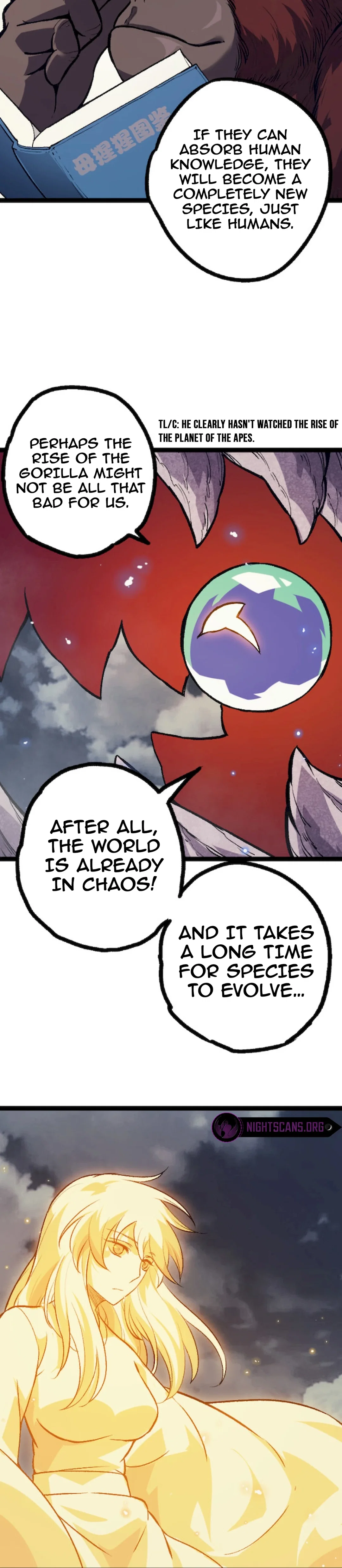 Chapter 41 - Image 16