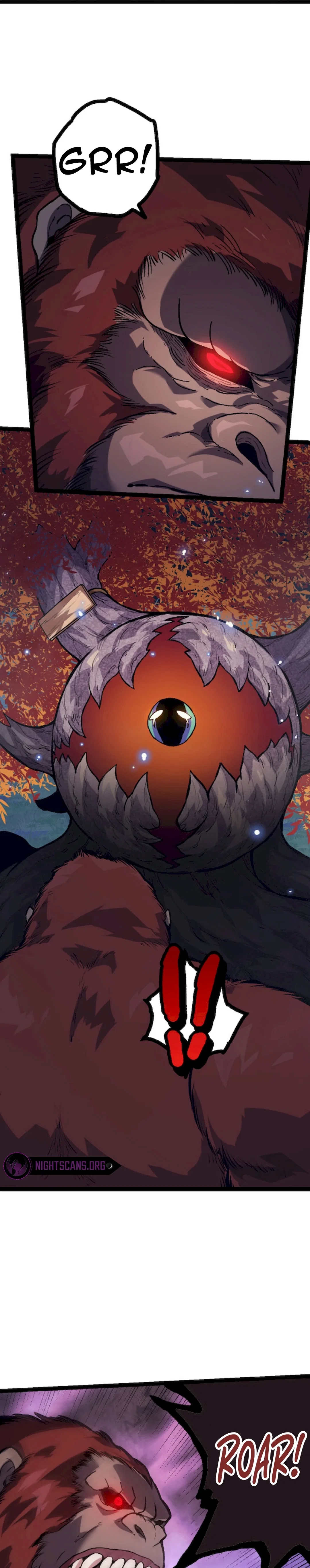 Chapter 41 - Image 17