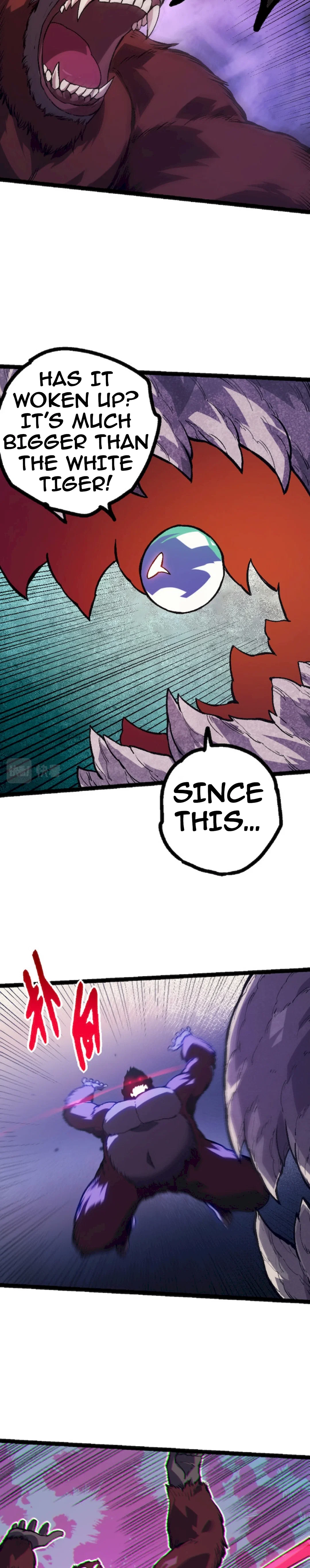 Chapter 41 - Image 18