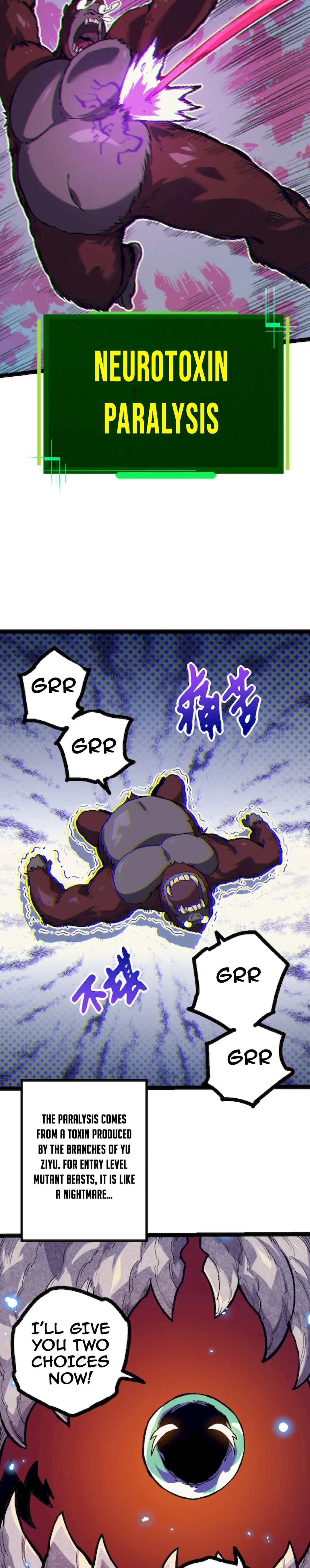 Chapter 41 - Image 19