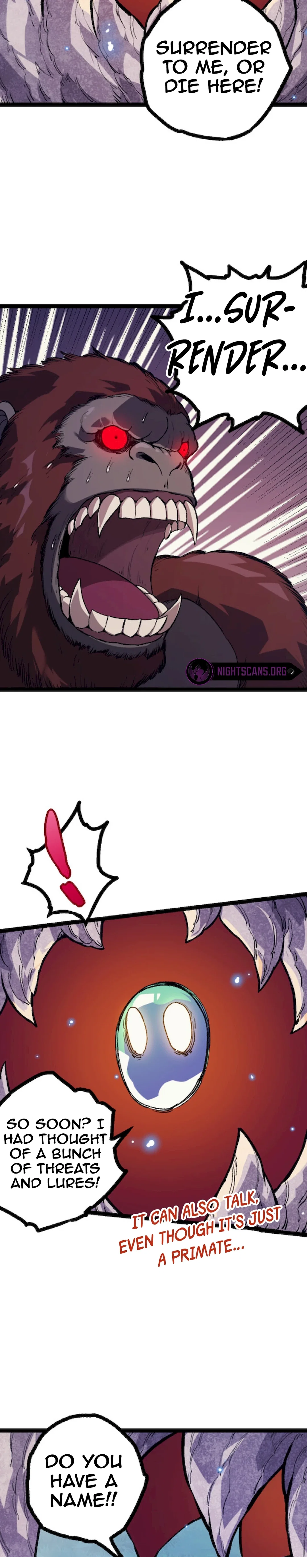 Chapter 41 - Image 20