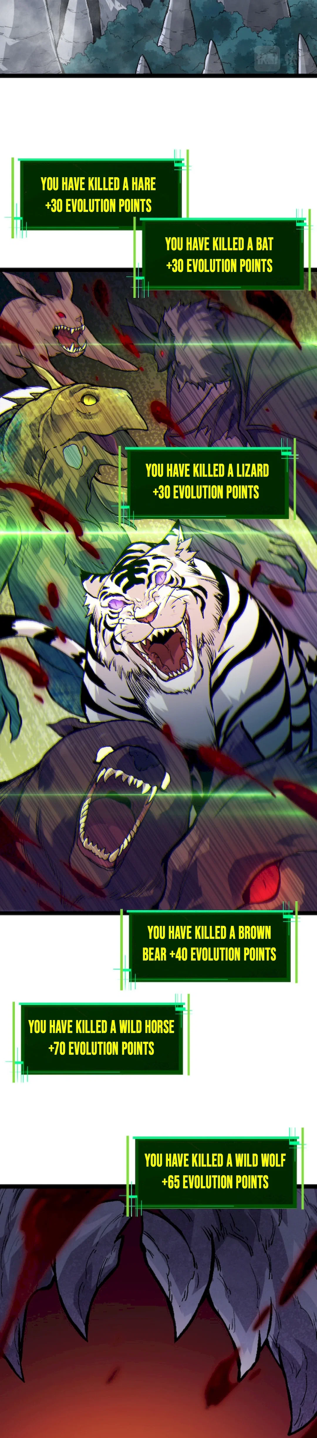 Chapter 41 - Image 3