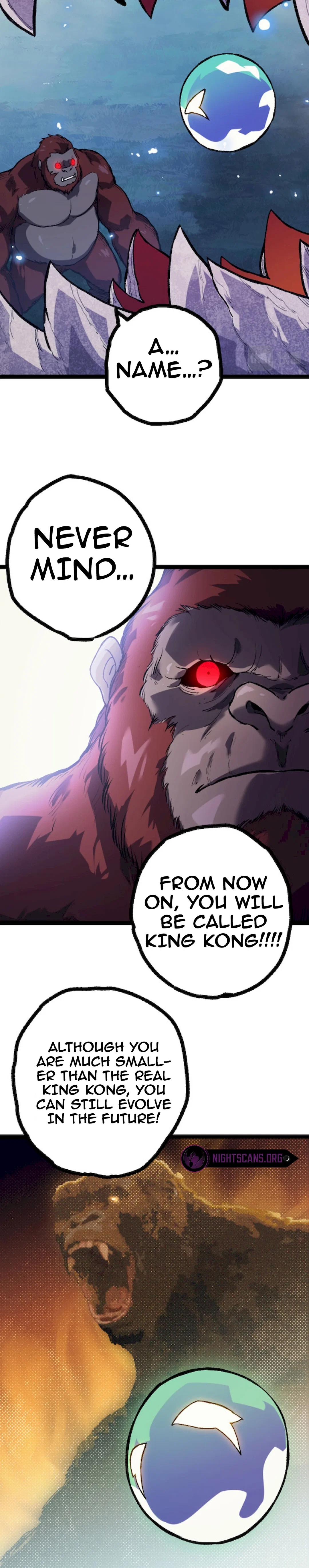 Chapter 41 - Image 21