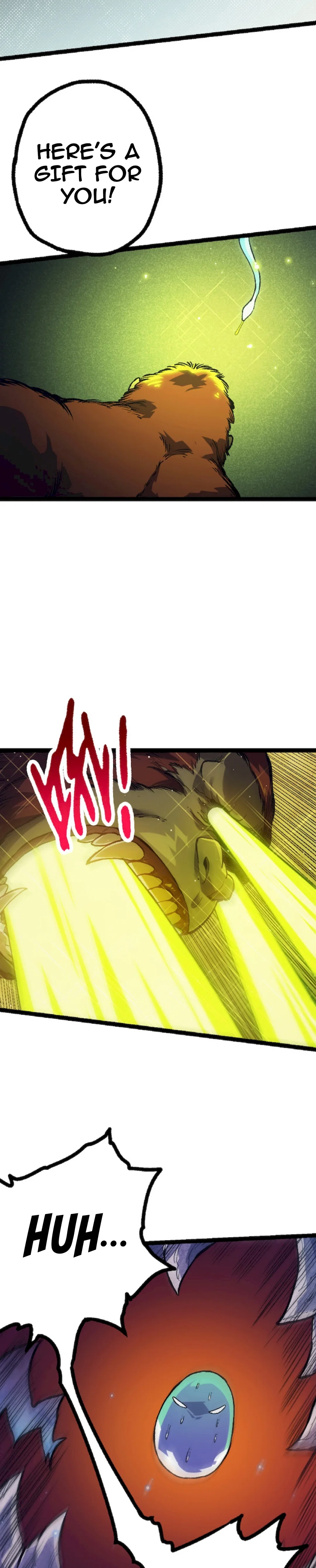 Chapter 41 - Image 22