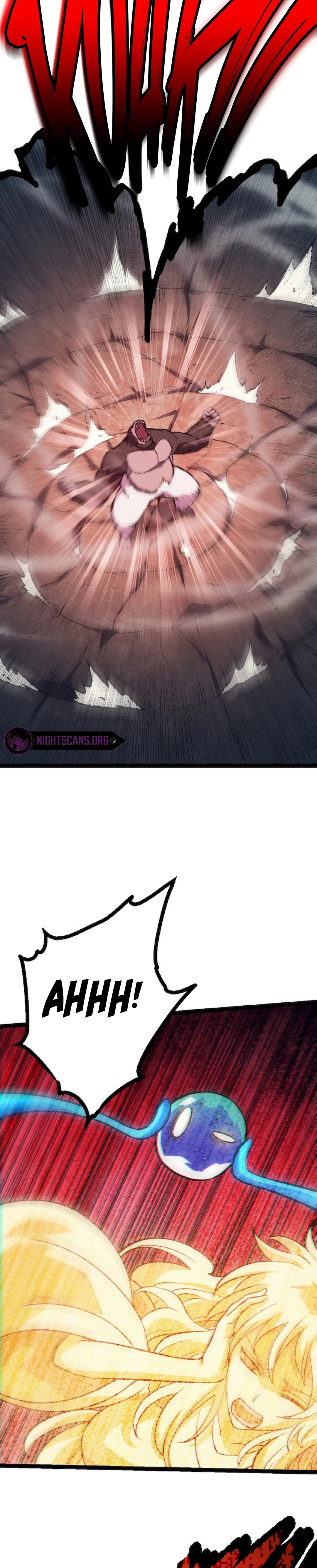 Chapter 41 - Image 25