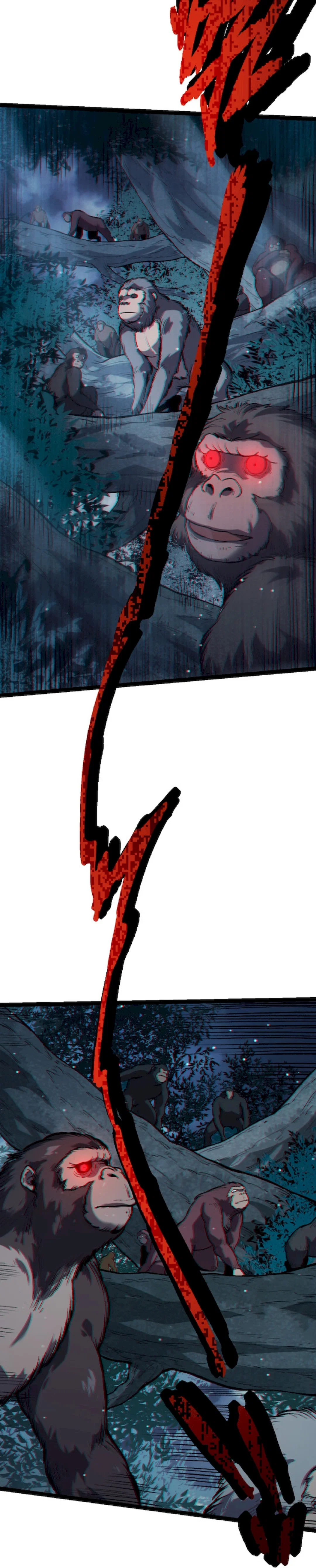 Chapter 41 - Image 26