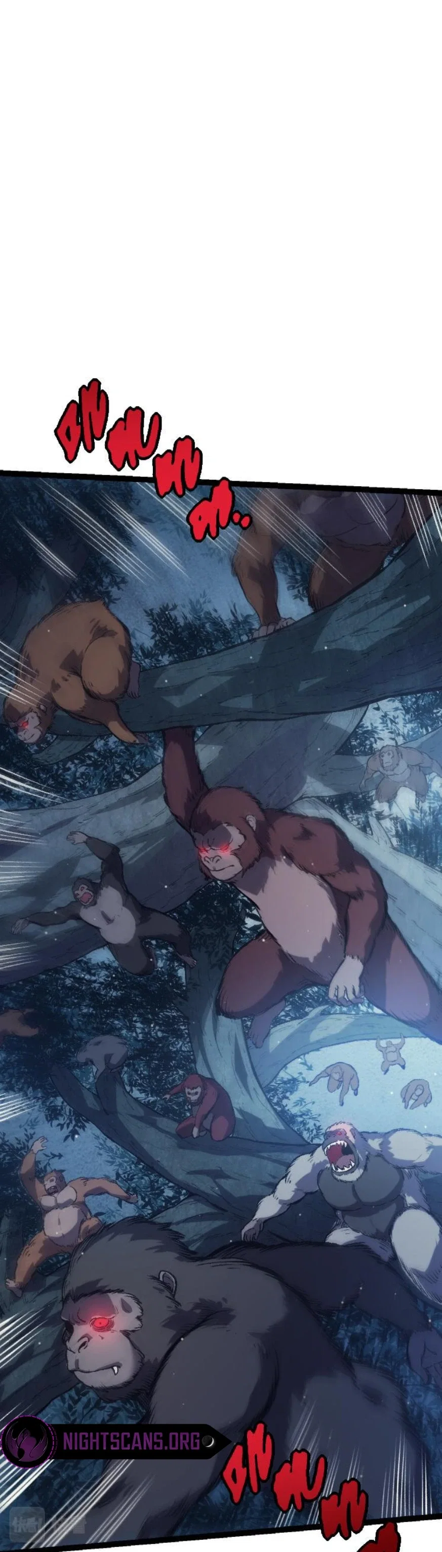 Chapter 41 - Image 27