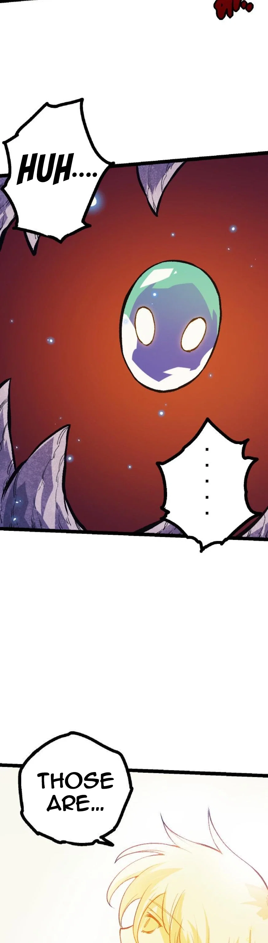 Chapter 41 - Image 28