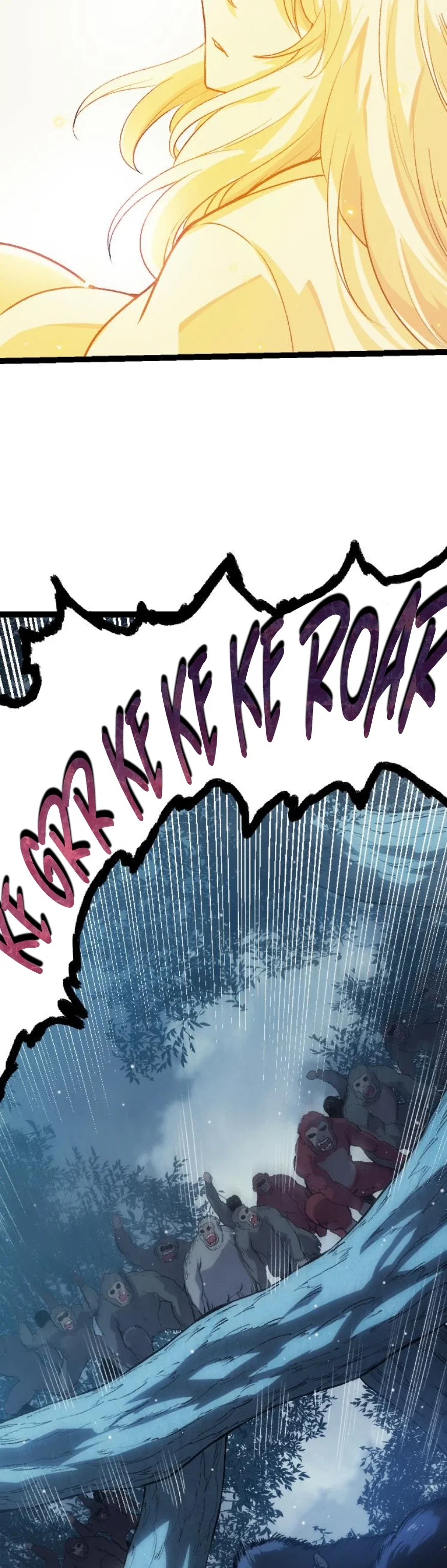 Chapter 41 - Image 29