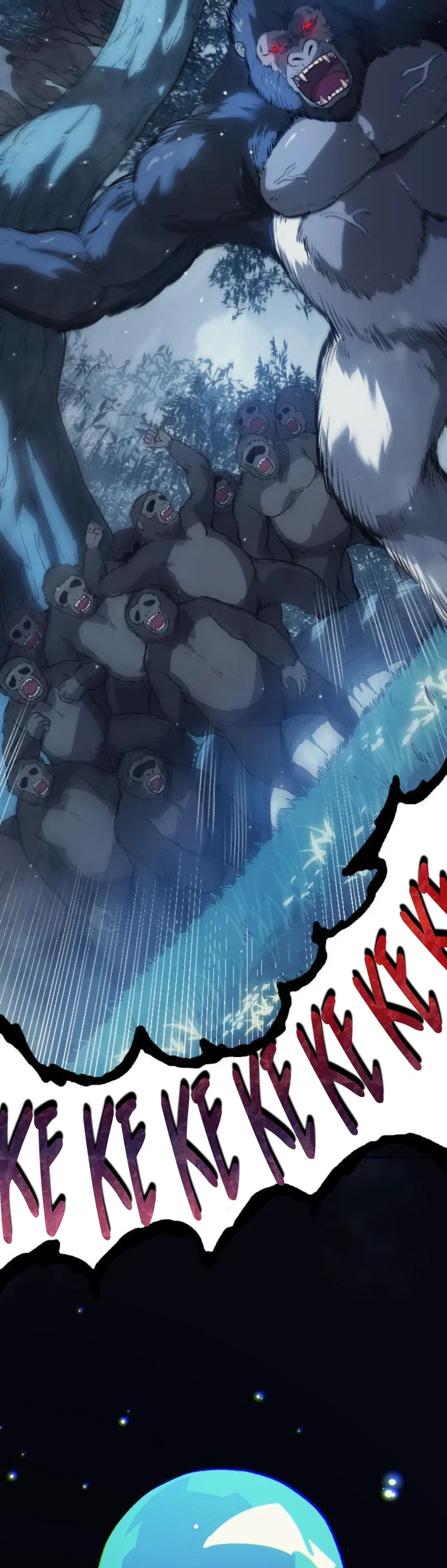 Chapter 41 - Image 30