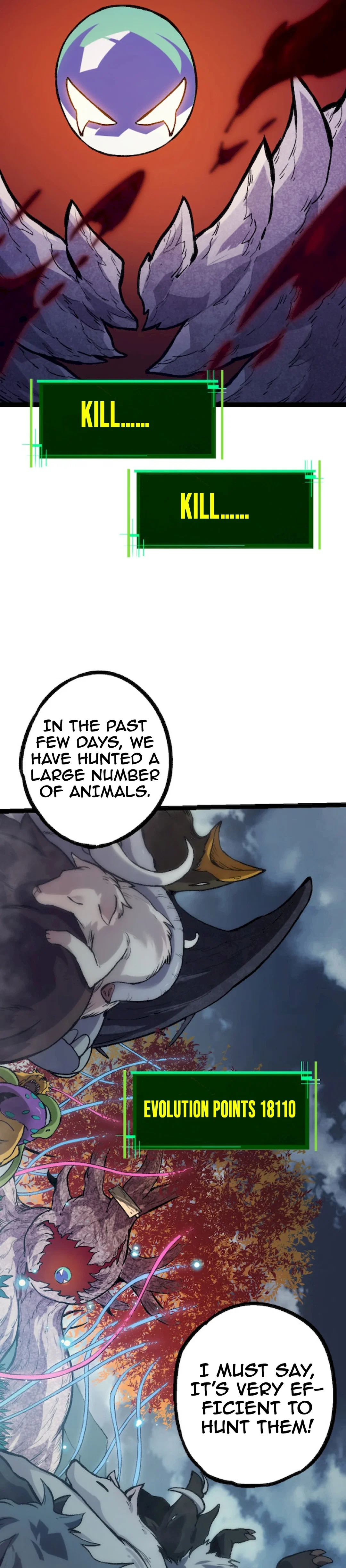 Chapter 41 - Image 4