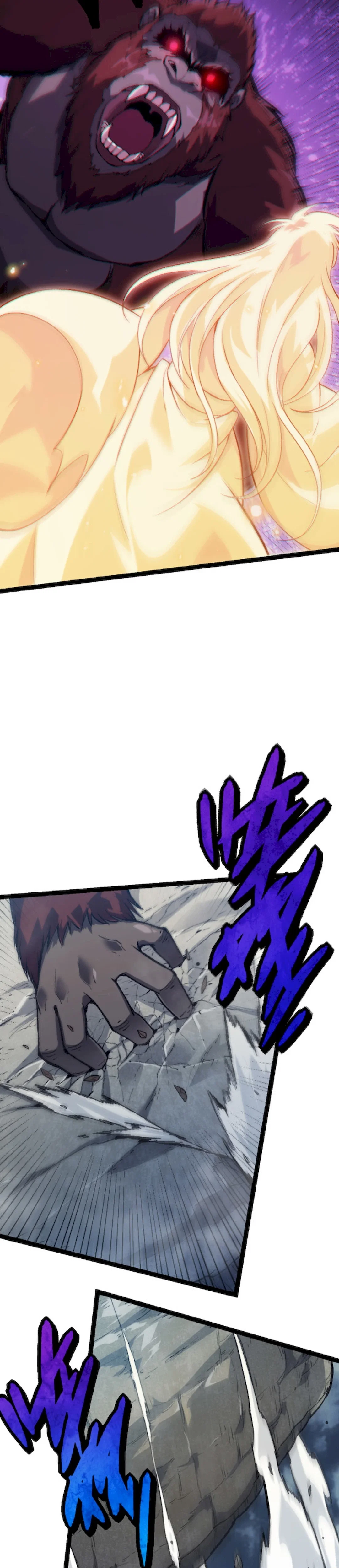 Chapter 41 - Image 9