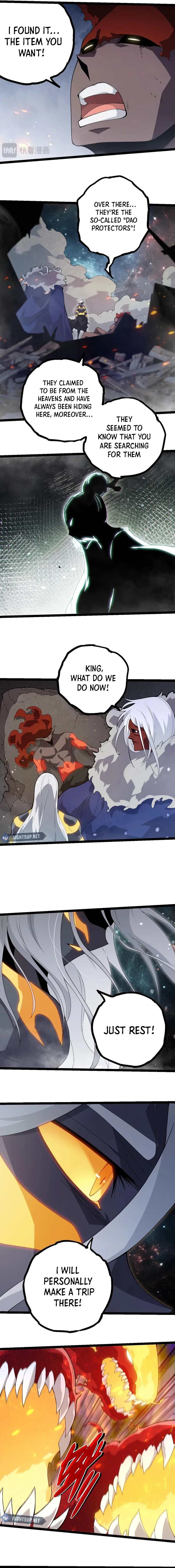 Chapter 410 - Image 4