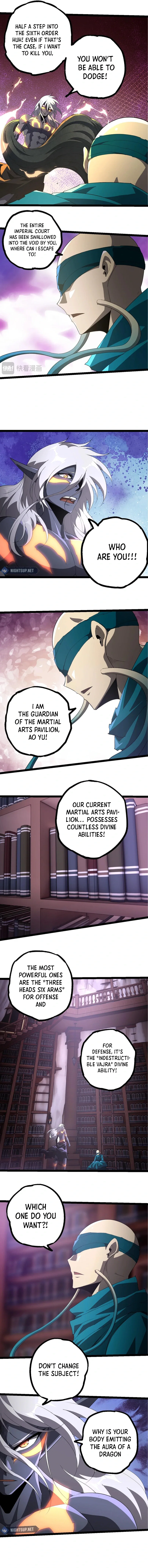 Chapter 412 - Image 2