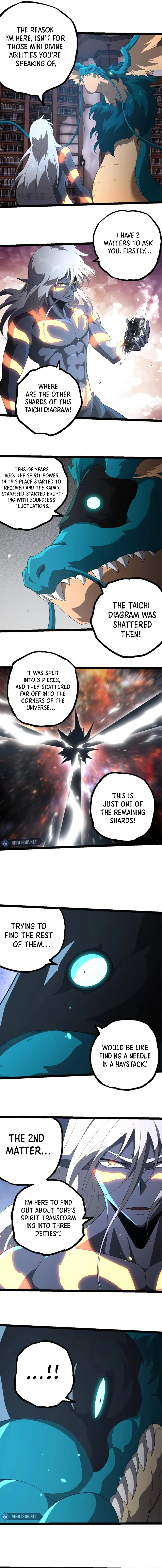 Chapter 412 - Image 4