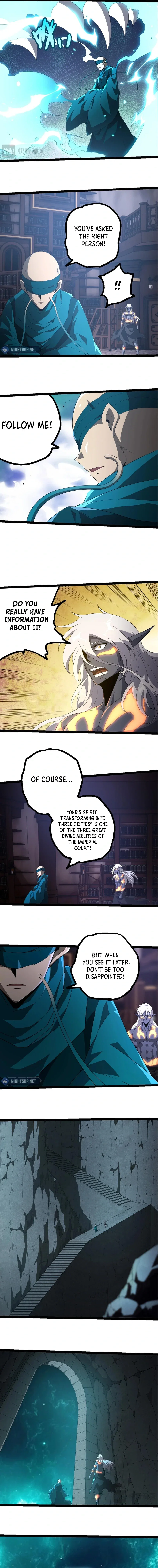 Chapter 412 - Image 5