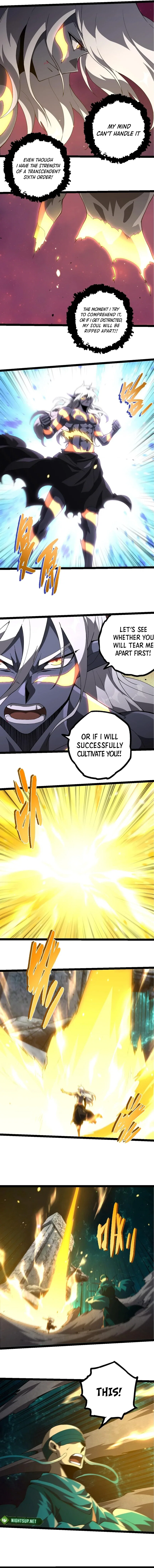 Chapter 413 - Image 3