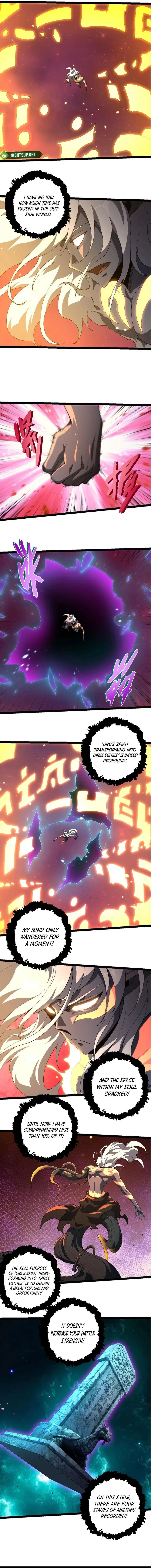 Chapter 413 - Image 5