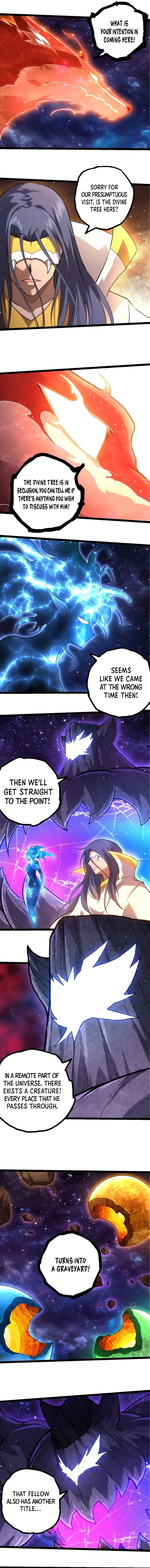 Chapter 414 - Image 6