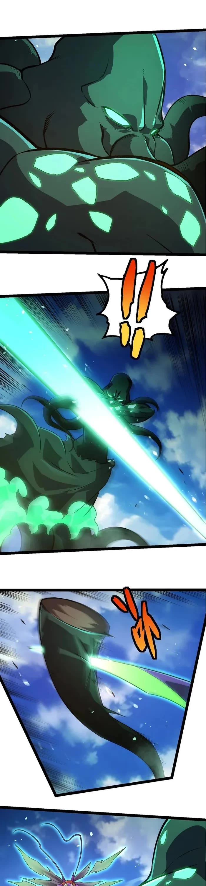 Chapter 415 - Image 2